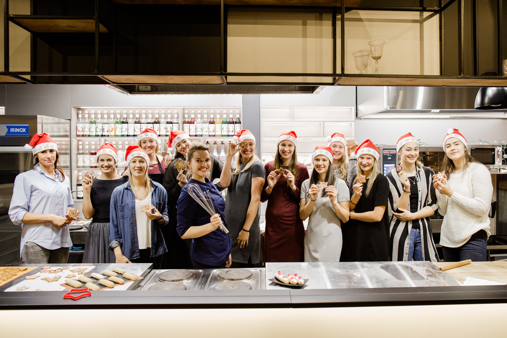 gemoss-ttt-riga-ekleru-meistarklase_web-125