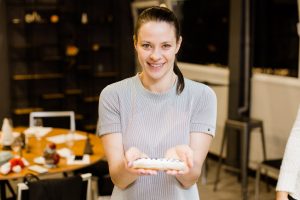 gemoss-ttt-riga-ekleru-meistarklase_web-137