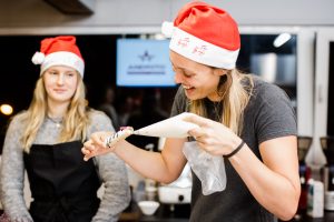 gemoss-ttt-riga-ekleru-meistarklase_web-138