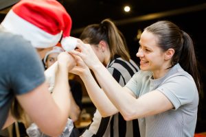 gemoss-ttt-riga-ekleru-meistarklase_web-139