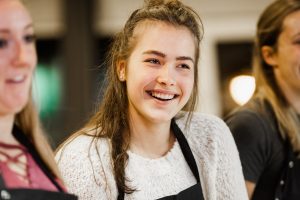 gemoss-ttt-riga-ekleru-meistarklase_web-39