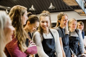 gemoss-ttt-riga-ekleru-meistarklase_web-41