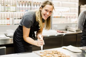 gemoss-ttt-riga-ekleru-meistarklase_web-89