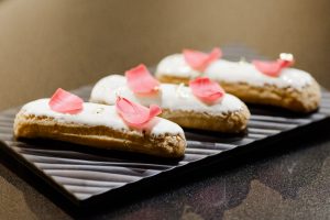 gemoss-ttt-riga-ekleru-meistarklase_web-9