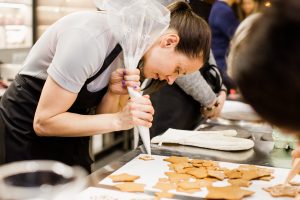 gemoss-ttt-riga-ekleru-meistarklase_web-96