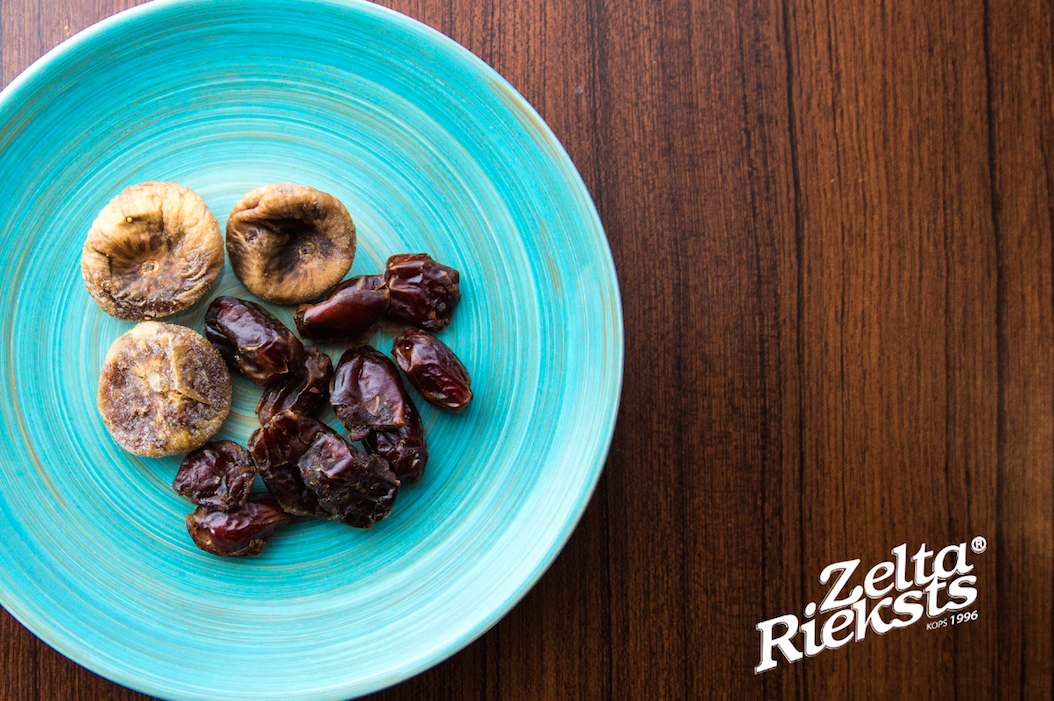 Screen Shot 2018-03-20 at 16.48.31