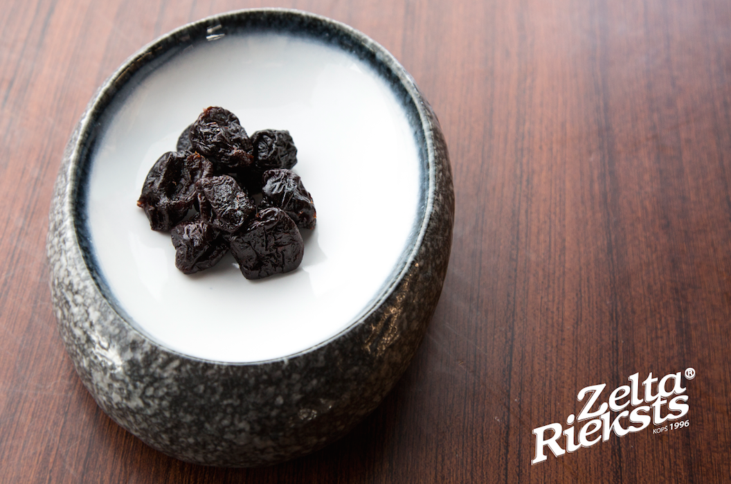 Screen Shot 2018-03-20 at 16.48.56