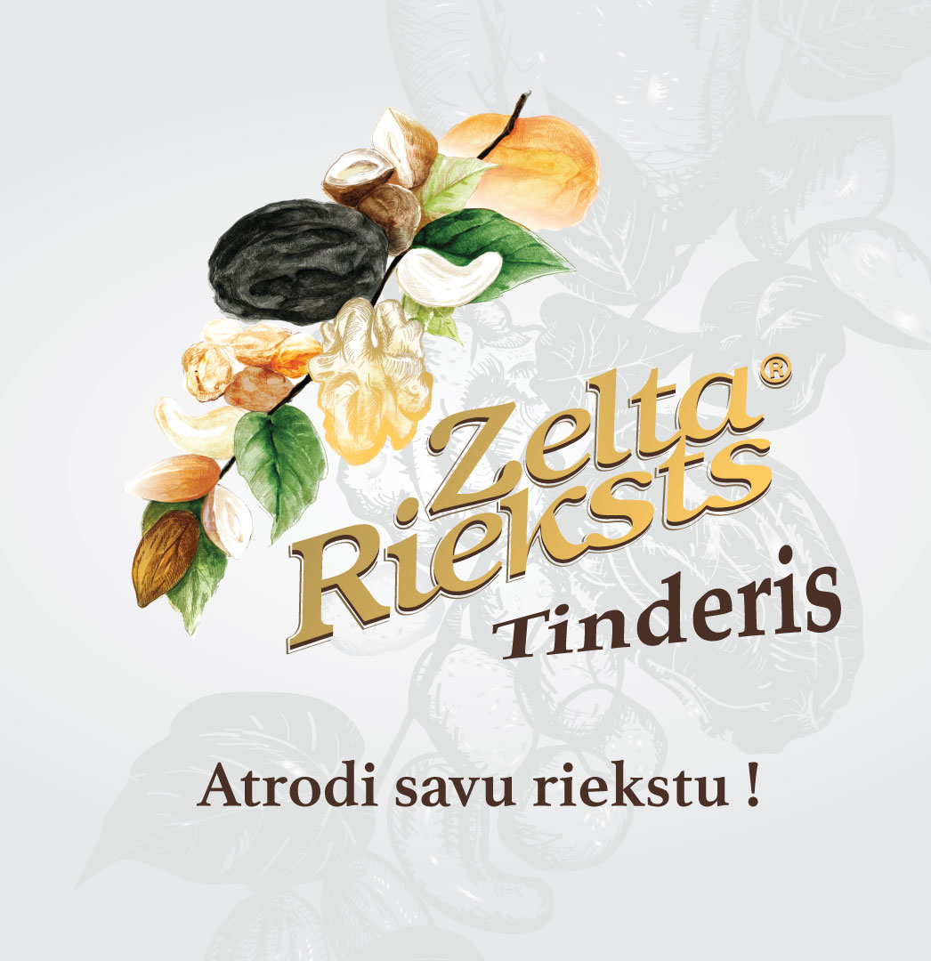 aplikacija_web