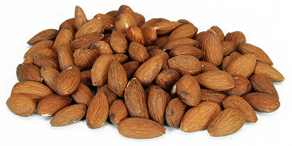 mandeles