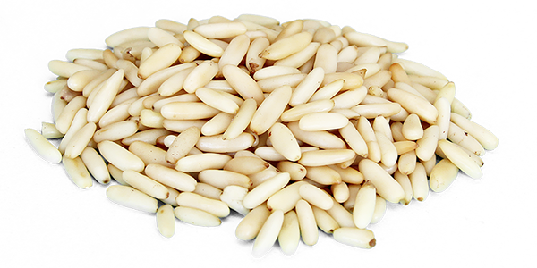 ciedru