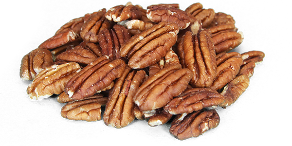 pekanrieksti