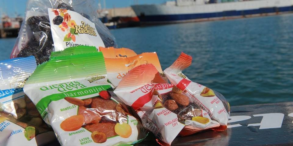 13177994_1587951051516001_1227795454977508038_n