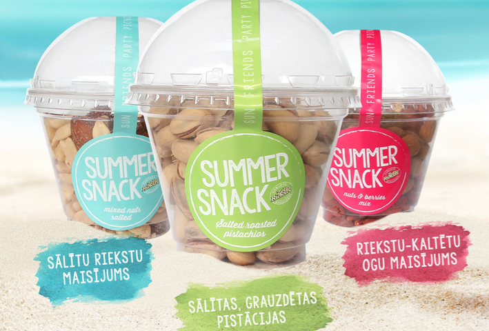 Screen Shot 2016-07-19 at 12.10.29