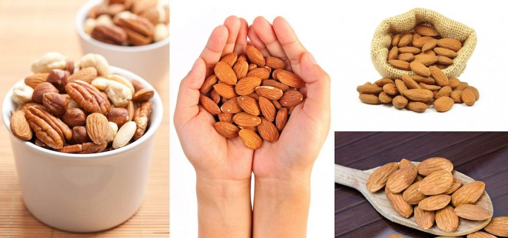 TOP-17-HEALTH-WONDERS-OF-ALMONDS-1024x535