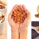 TOP-17-HEALTH-WONDERS-OF-ALMONDS-1024x535