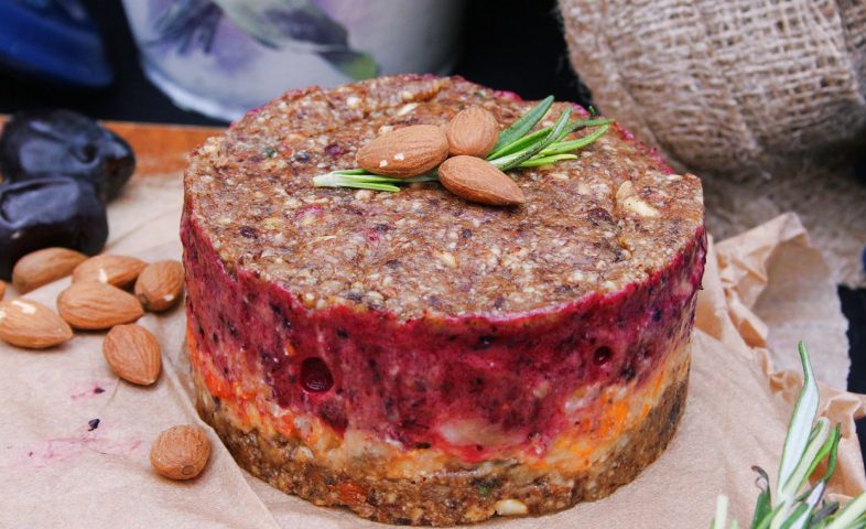 106_topivesels-593_l-1