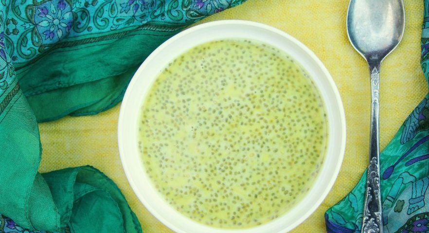 43_fotoshoot-318_l-1