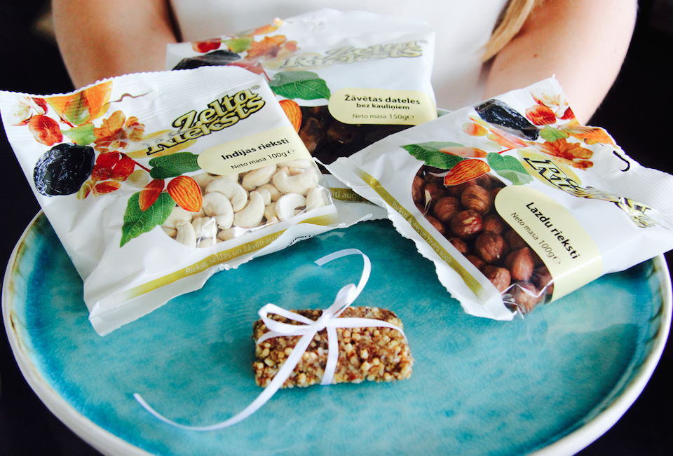 Screen Shot 2016-08-16 at 11.26.39