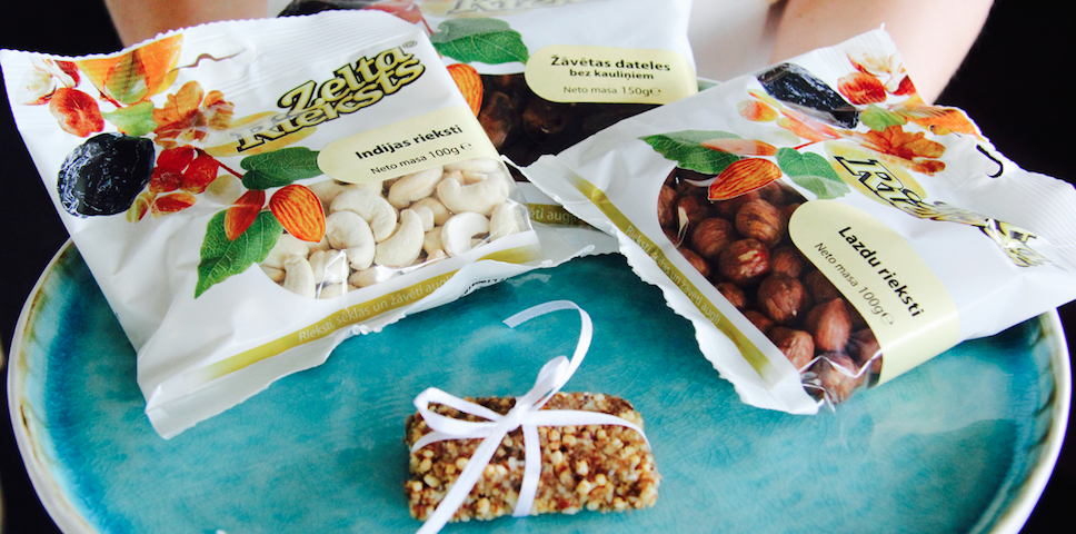 Screen Shot 2016-08-16 at 11.26.39