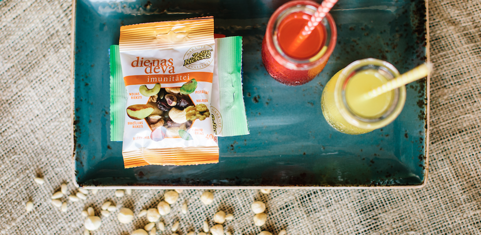 Screen Shot 2016-08-19 at 12.33.55