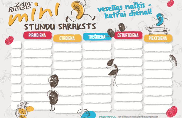 Screen Shot 2016-08-19 at 12.44.37