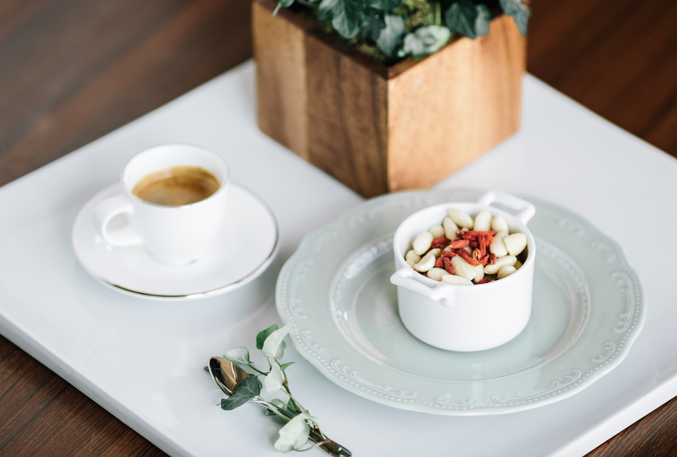 Screen Shot 2016-08-19 at 12.47.45