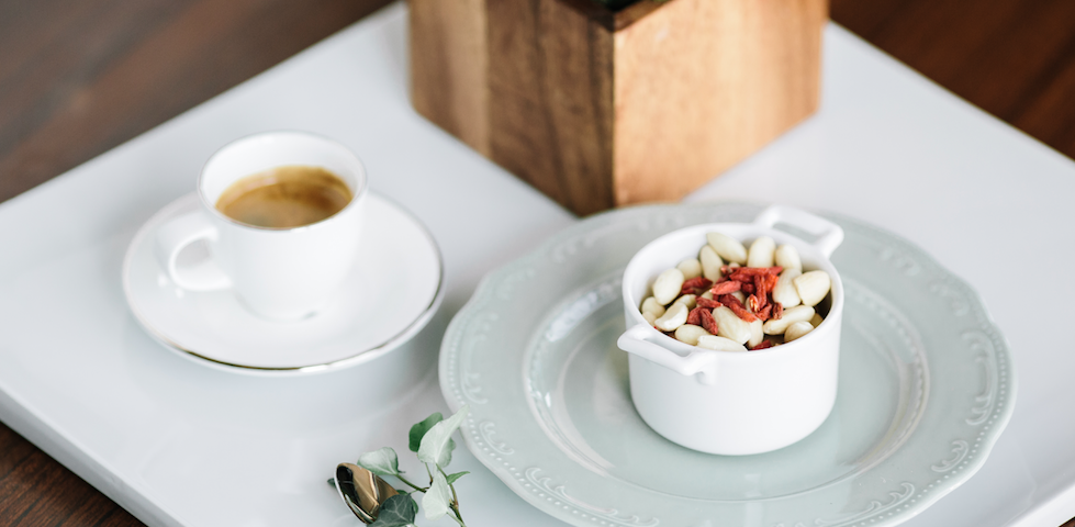 Screen Shot 2016-08-19 at 12.47.45