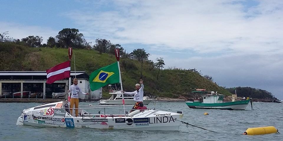 14520351_1250905871637524_4343017994370516001_n