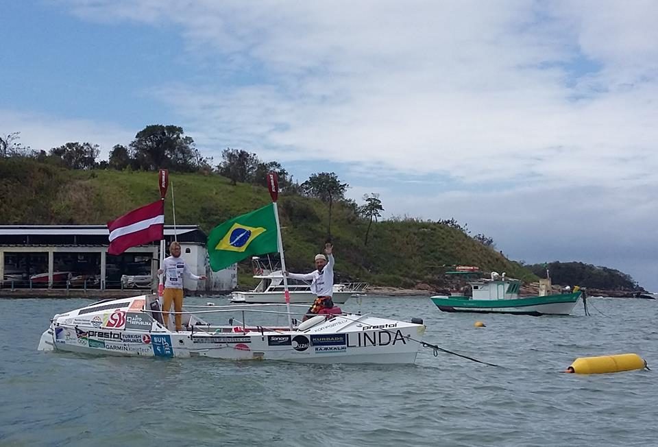 14520351_1250905871637524_4343017994370516001_n