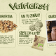 zelta_rieksts_infographic_valrieksti