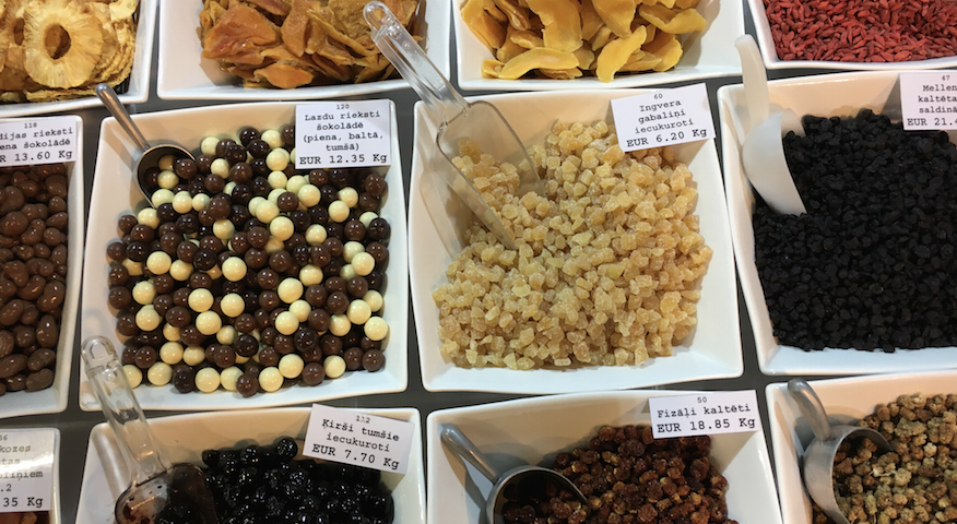 screen-shot-2016-11-22-at-11-09-27