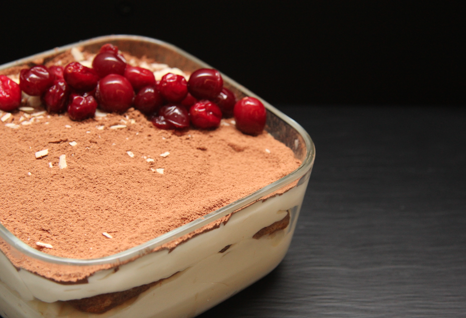 screen-shot-2016-11-28-at-11-28-50