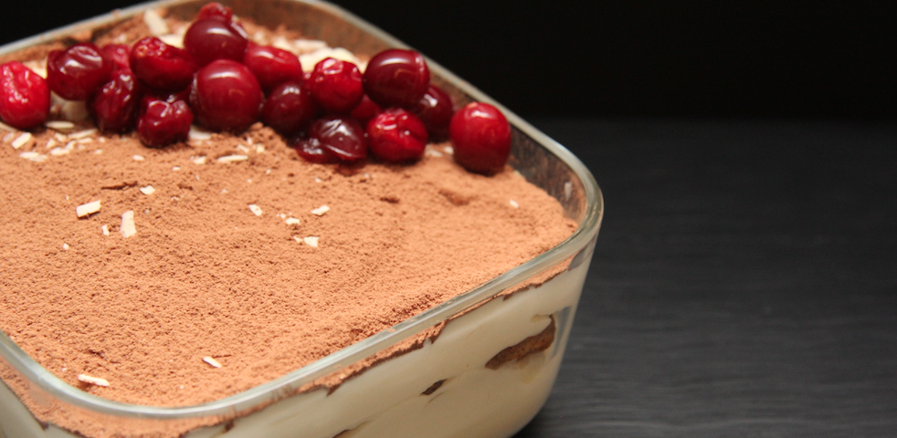 screen-shot-2016-11-28-at-11-28-50