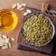 pumpkin-oil-and-pumkin-seeds