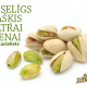 zr_pistacijas