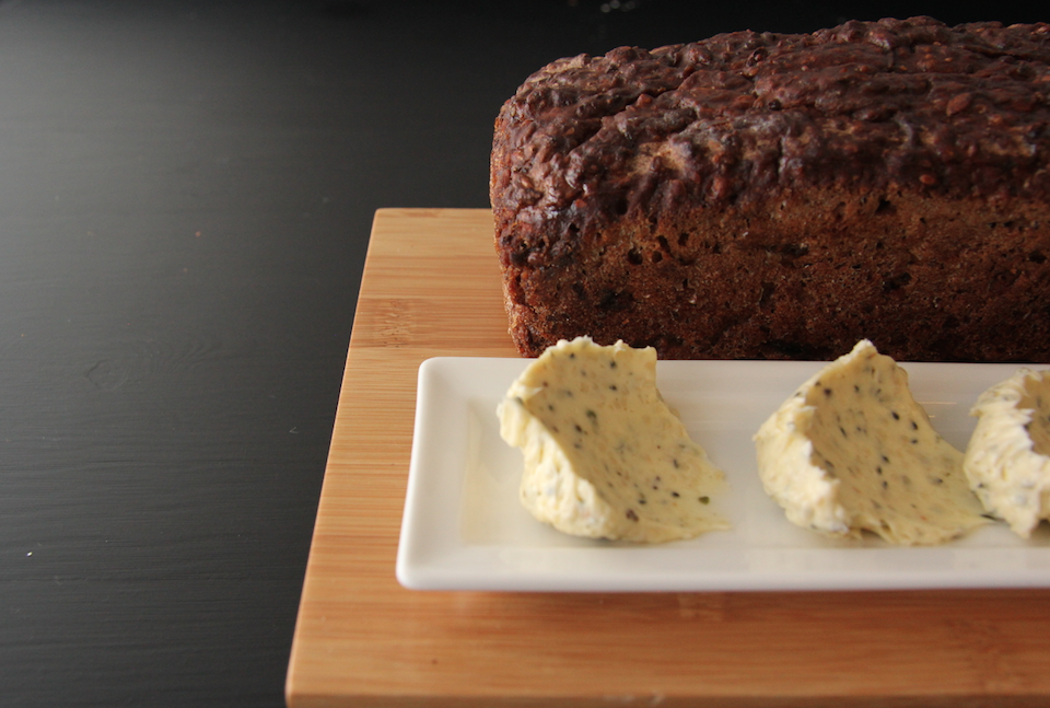 screen-shot-2016-12-07-at-12-41-43