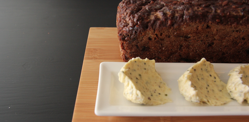 screen-shot-2016-12-07-at-12-41-43