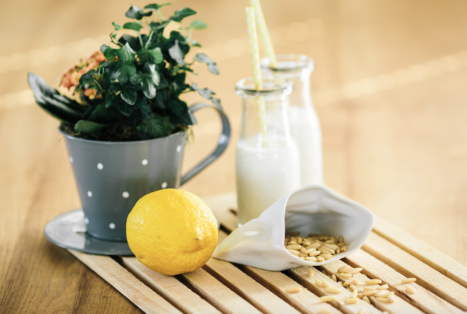 screen-shot-2016-12-28-at-16-20-11