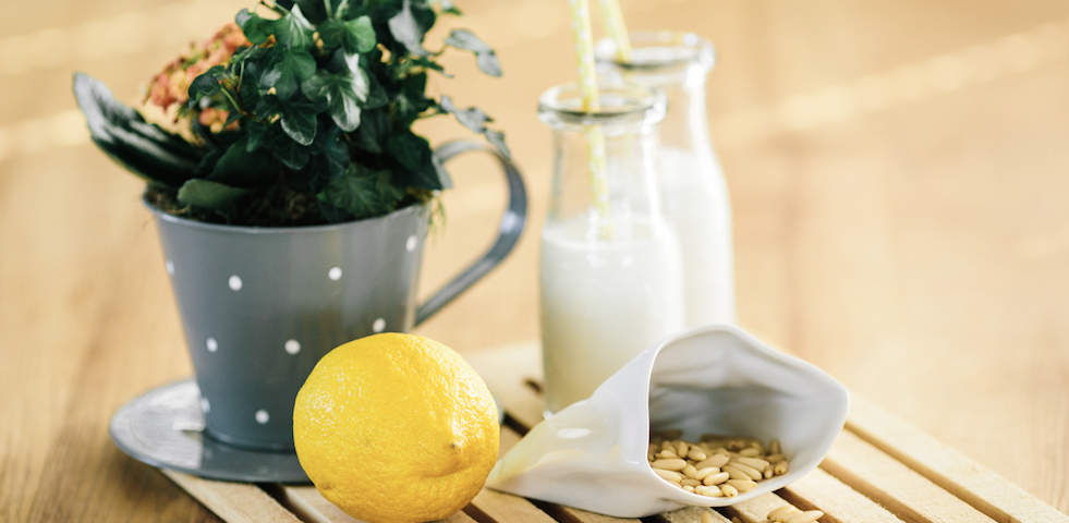 screen-shot-2016-12-28-at-16-20-11