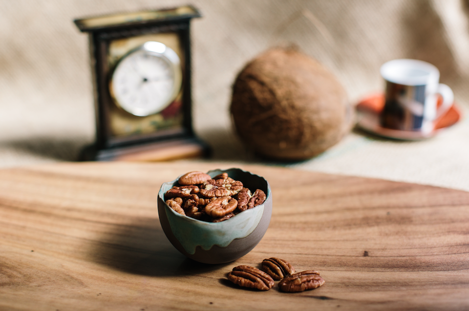 screen-shot-2016-12-28-at-16-37-01