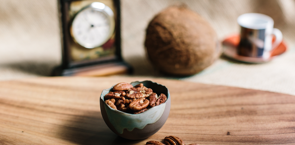 screen-shot-2016-12-28-at-16-37-01