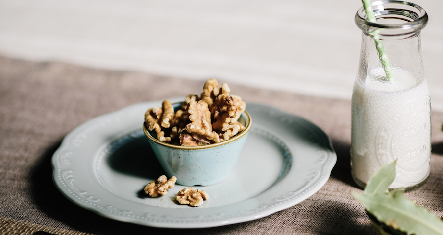 screen-shot-2016-12-28-at-16-56-08