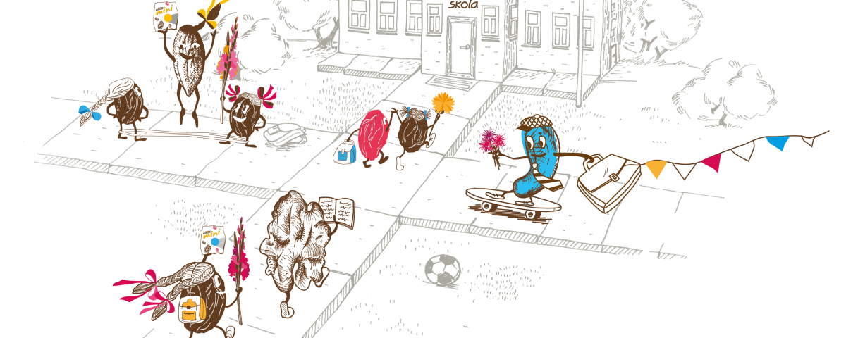 Mini skola_1. septembris