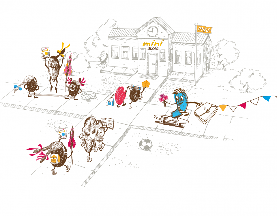 Mini skola_1. septembris
