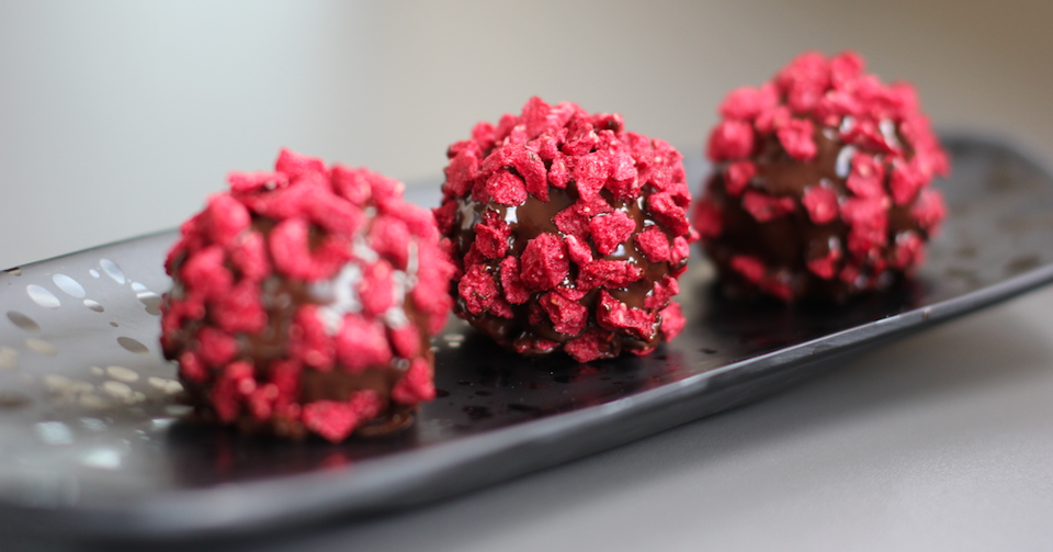 Screen Shot 2017-08-24 at 13.23.04