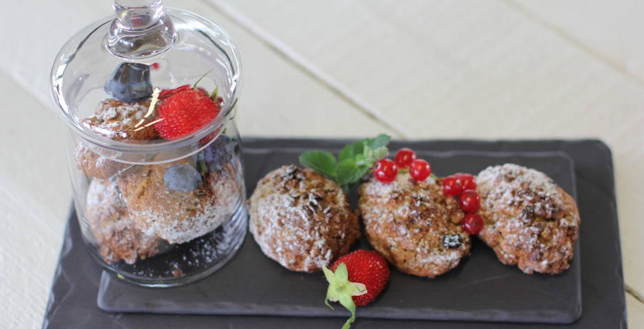 Screen Shot 2017-08-31 at 13.21.02