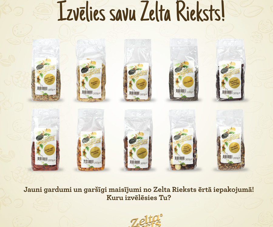 zr_izvelies