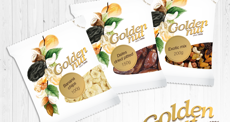 golden_nut_facebook_2