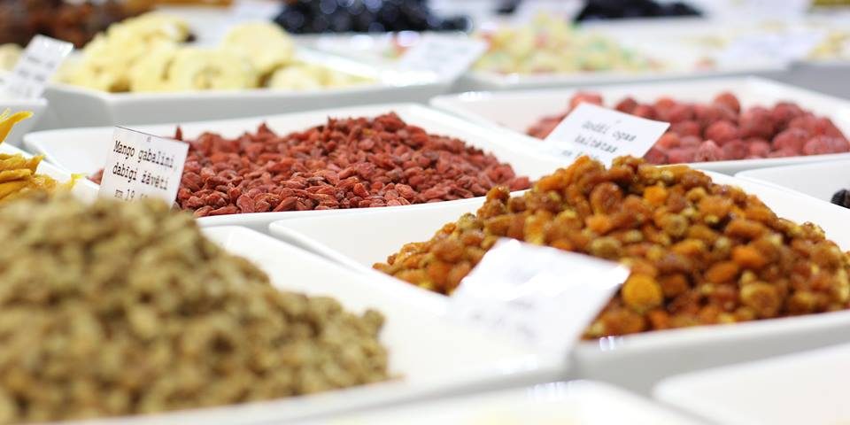 23795468_1652535754798922_2448599754789983961_n