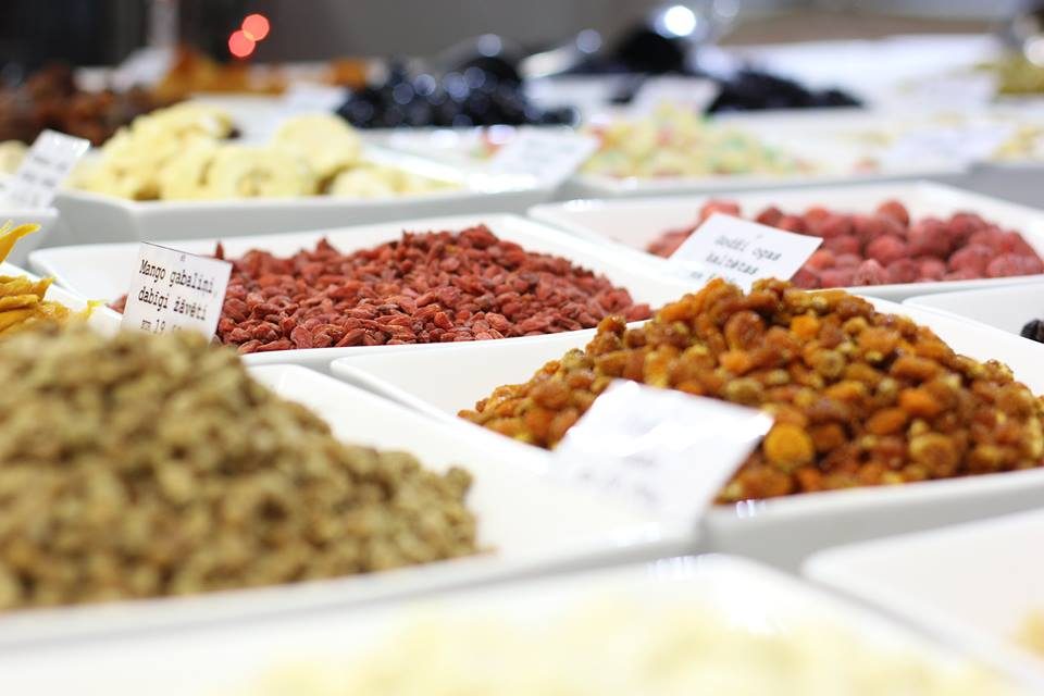 23795468_1652535754798922_2448599754789983961_n